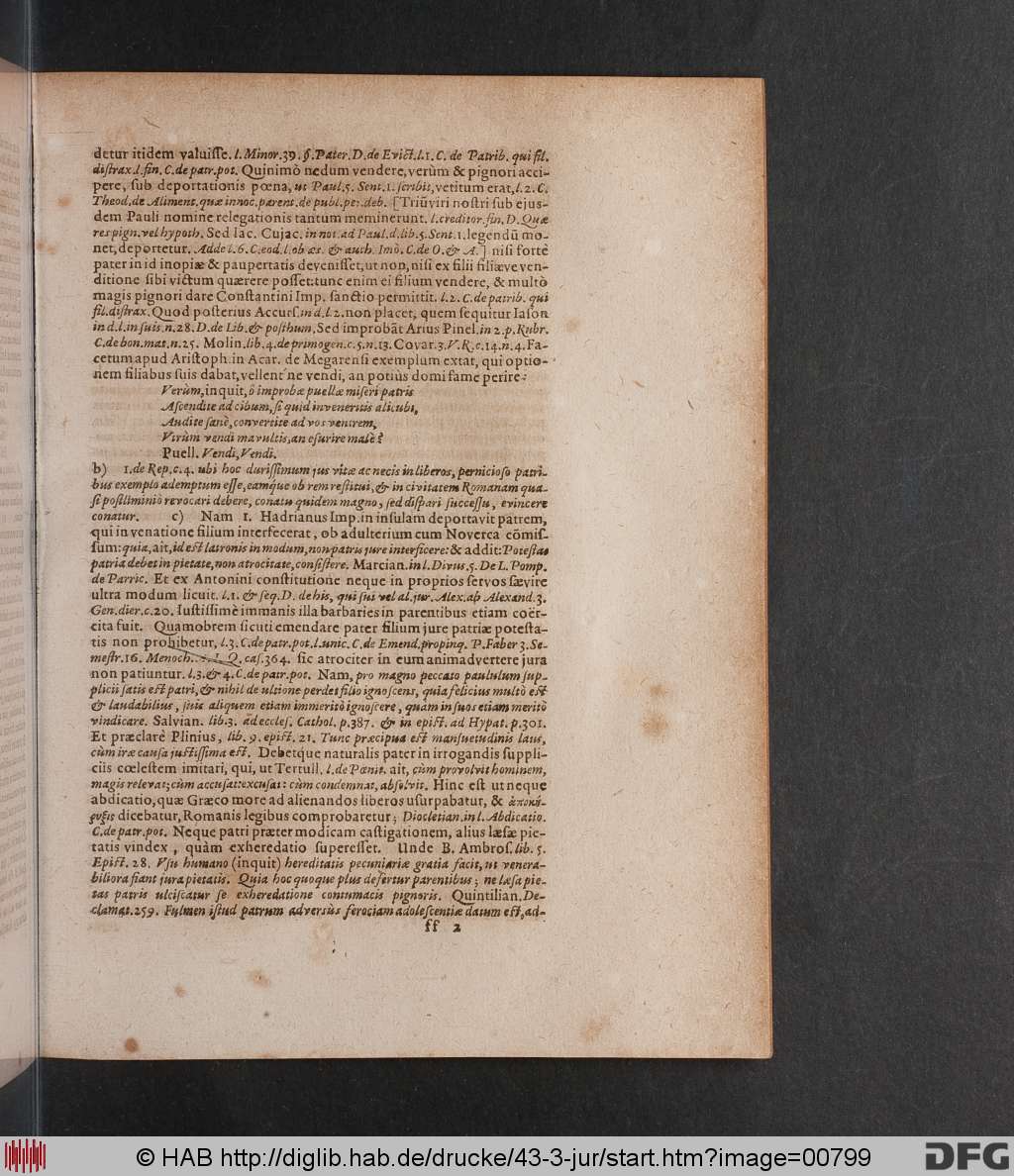 http://diglib.hab.de/drucke/43-3-jur/00799.jpg