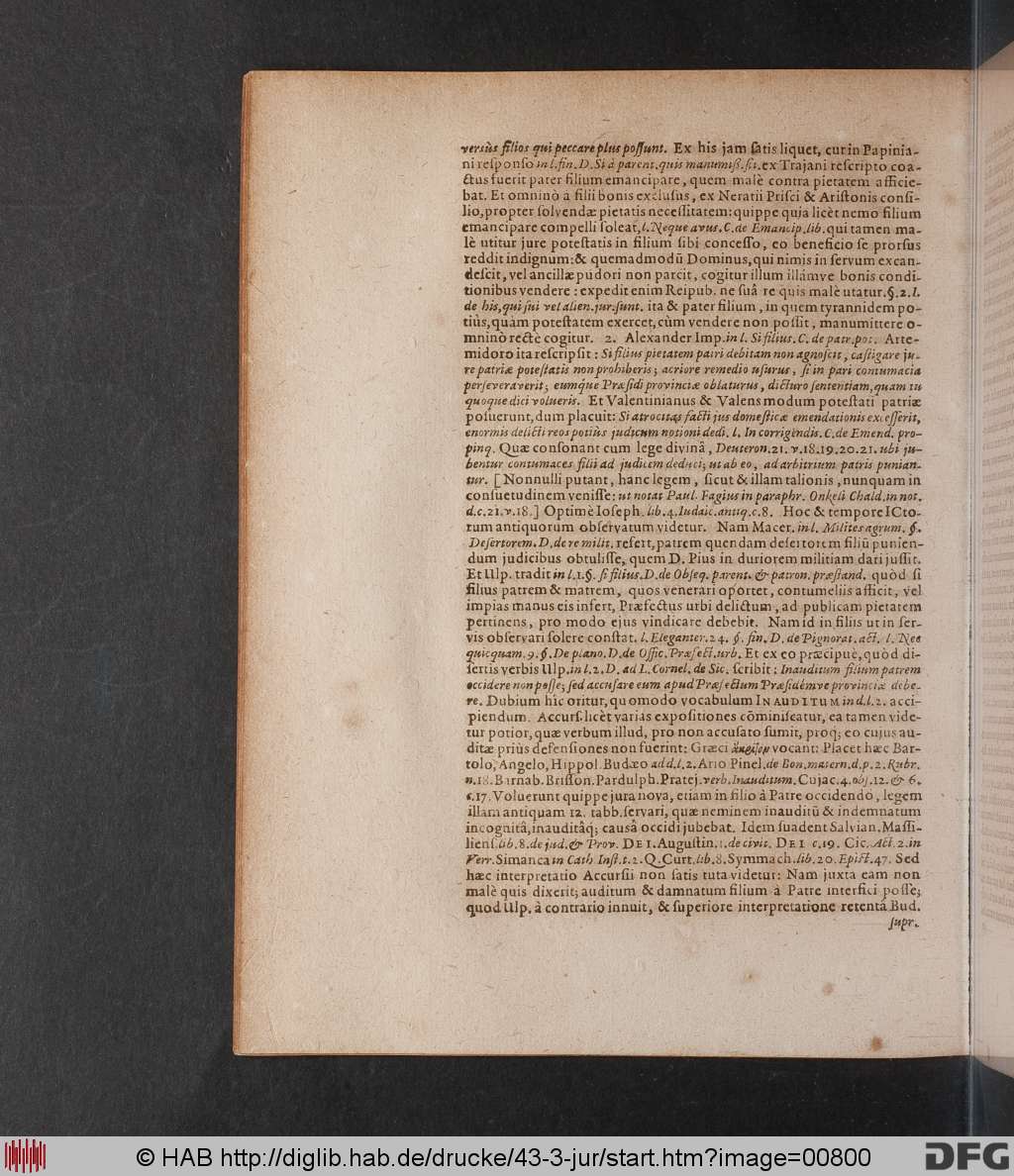 http://diglib.hab.de/drucke/43-3-jur/00800.jpg