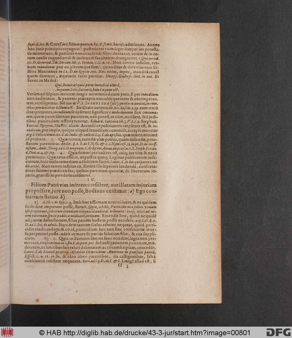 http://diglib.hab.de/drucke/43-3-jur/00801.jpg