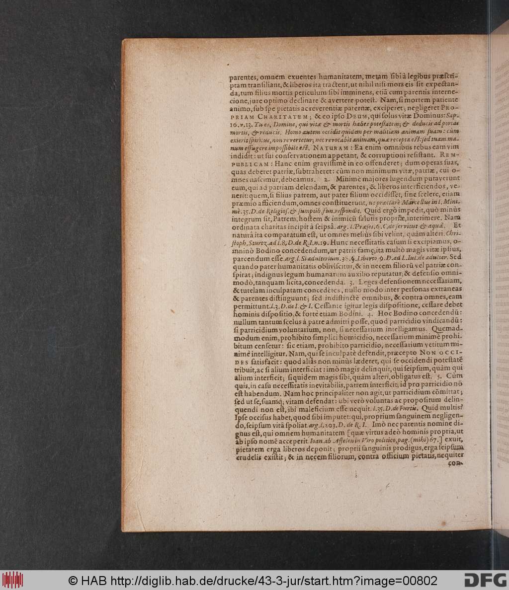http://diglib.hab.de/drucke/43-3-jur/00802.jpg