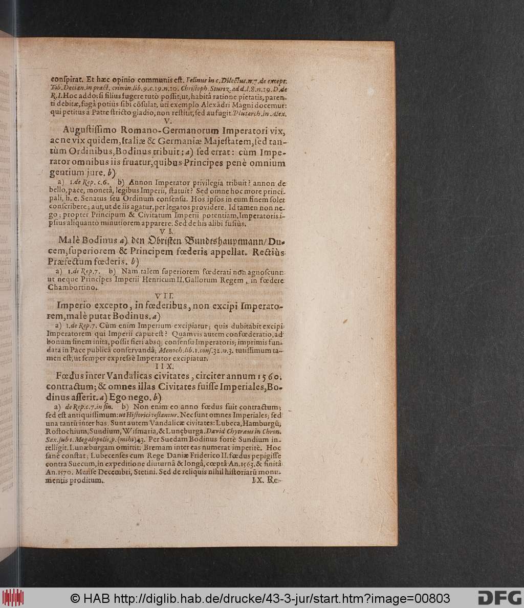 http://diglib.hab.de/drucke/43-3-jur/00803.jpg