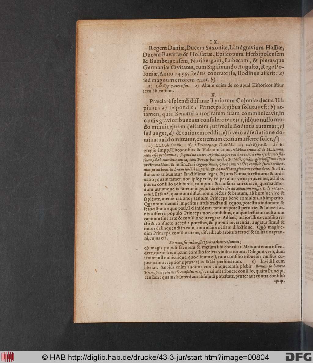 http://diglib.hab.de/drucke/43-3-jur/00804.jpg