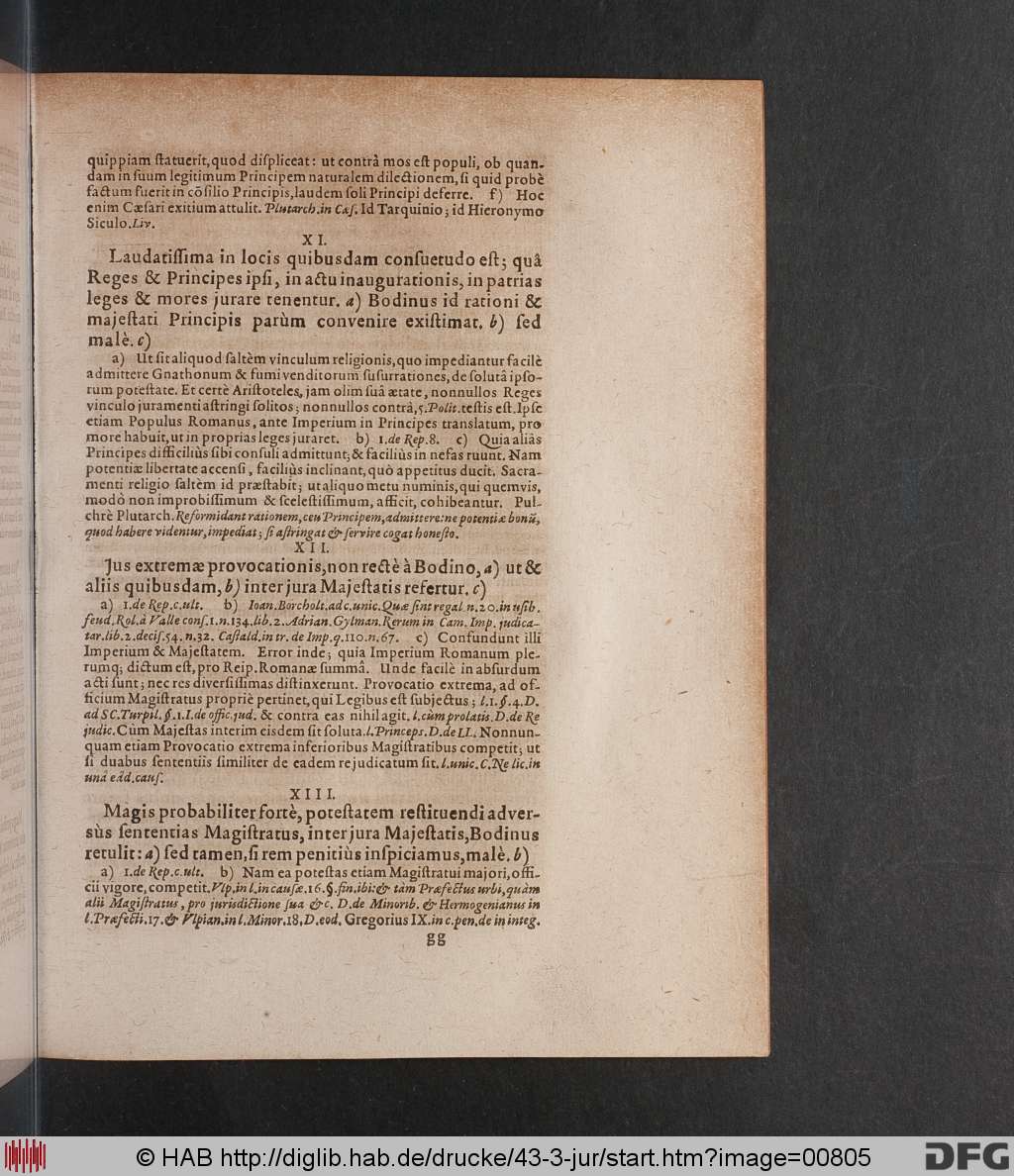 http://diglib.hab.de/drucke/43-3-jur/00805.jpg