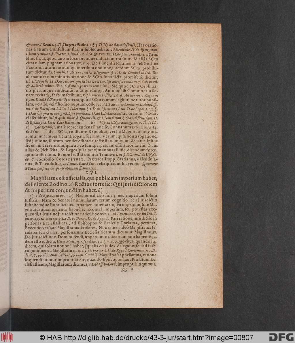 http://diglib.hab.de/drucke/43-3-jur/00807.jpg