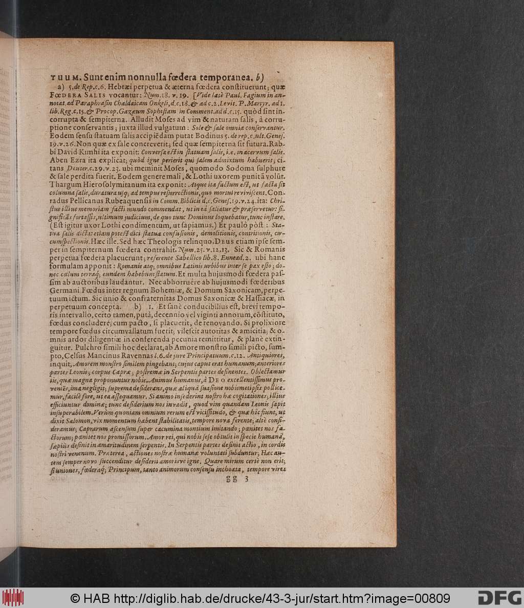 http://diglib.hab.de/drucke/43-3-jur/00809.jpg