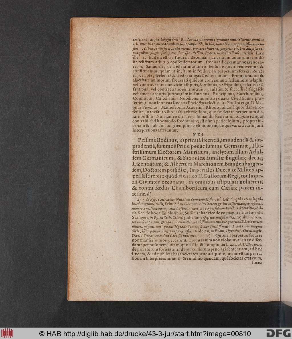 http://diglib.hab.de/drucke/43-3-jur/00810.jpg