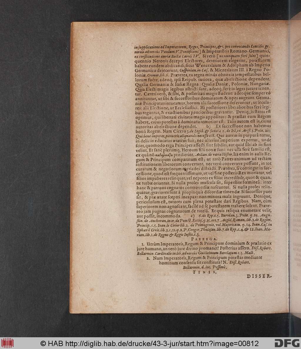 http://diglib.hab.de/drucke/43-3-jur/00812.jpg