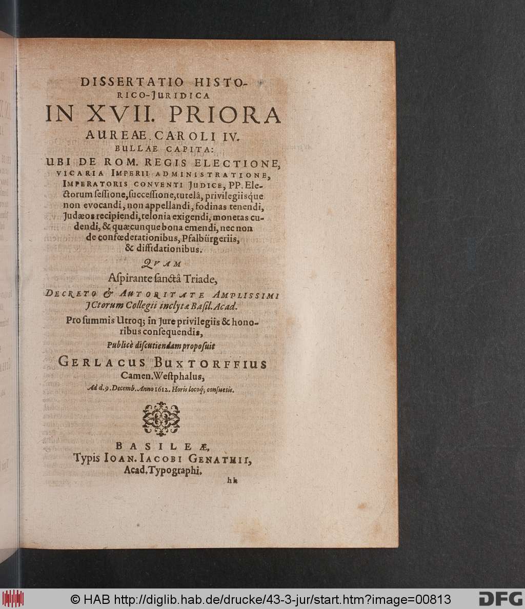 http://diglib.hab.de/drucke/43-3-jur/00813.jpg