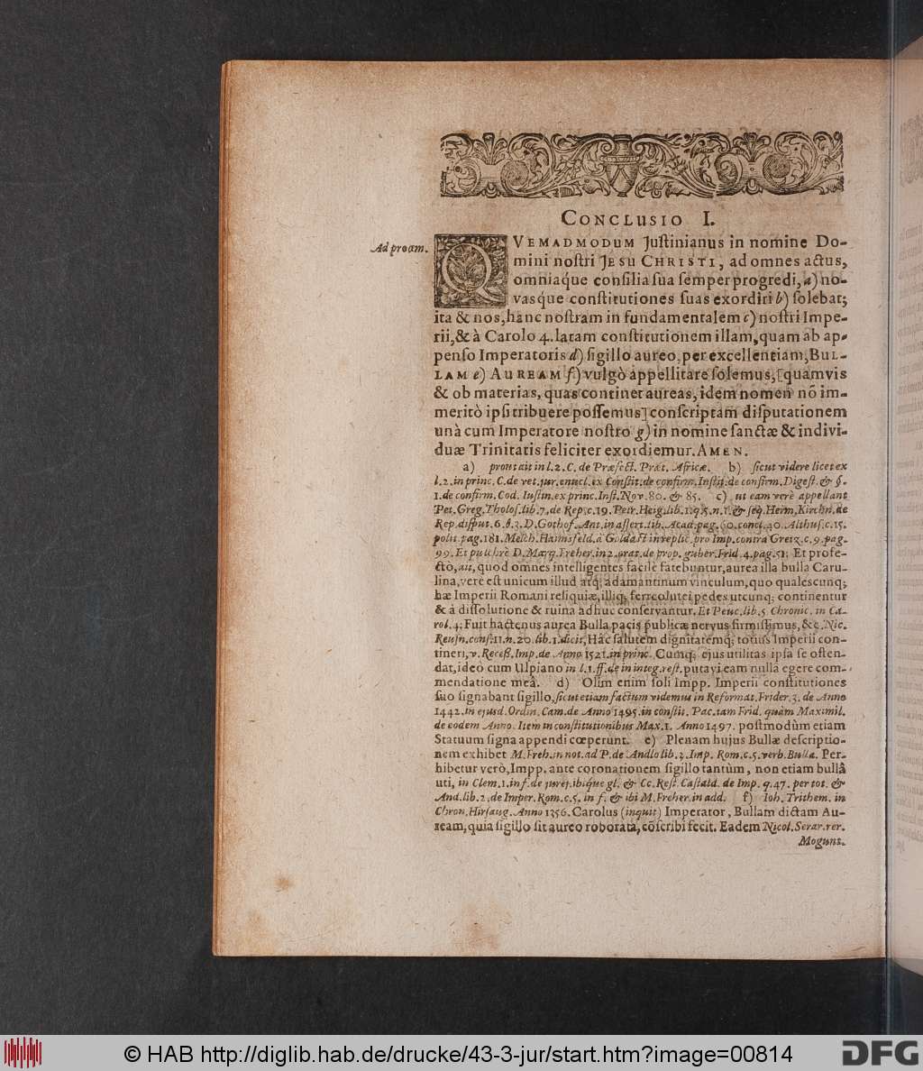 http://diglib.hab.de/drucke/43-3-jur/00814.jpg