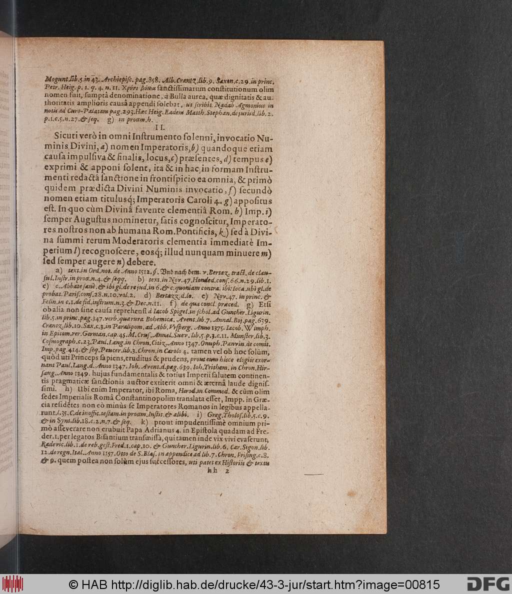http://diglib.hab.de/drucke/43-3-jur/00815.jpg