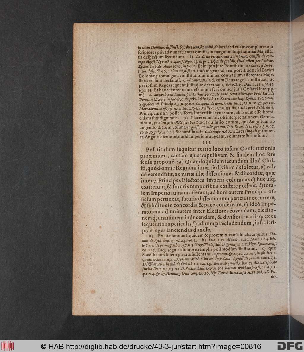 http://diglib.hab.de/drucke/43-3-jur/00816.jpg