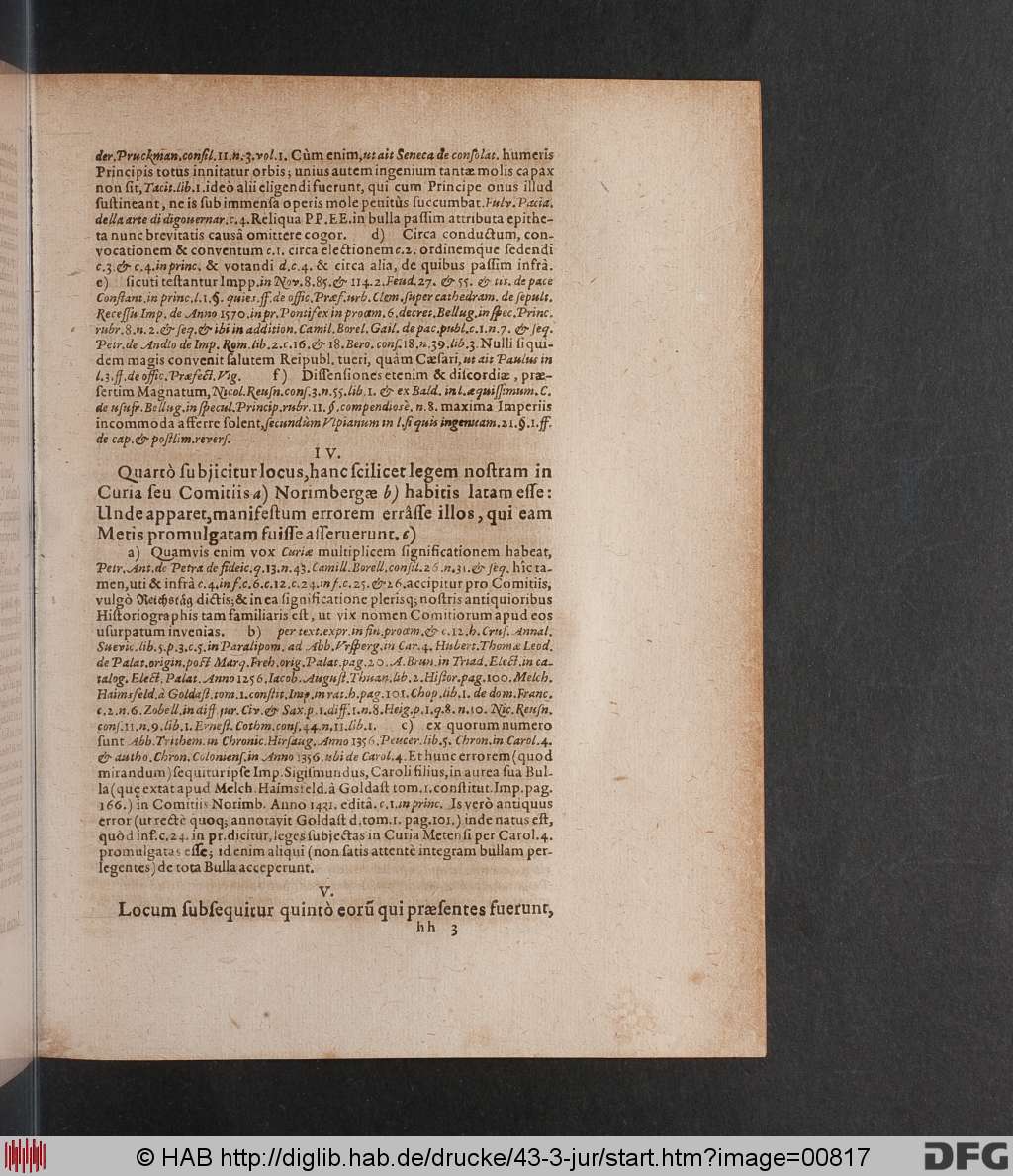 http://diglib.hab.de/drucke/43-3-jur/00817.jpg