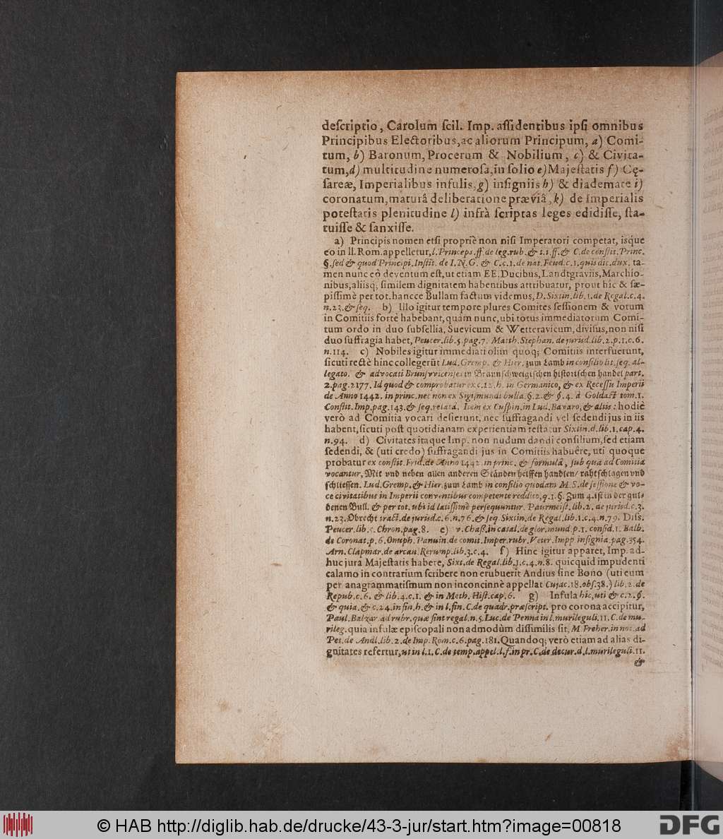 http://diglib.hab.de/drucke/43-3-jur/00818.jpg