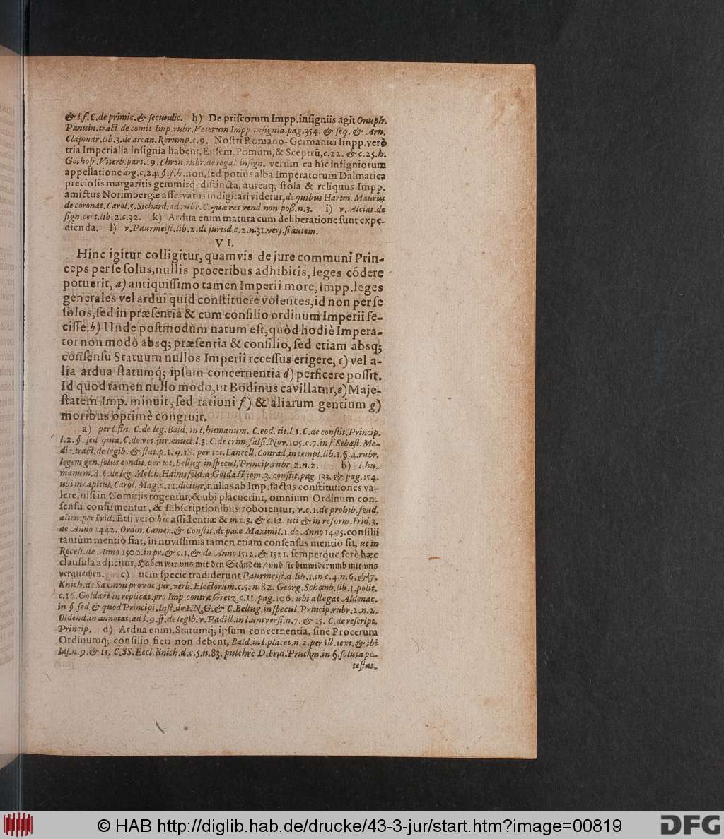 http://diglib.hab.de/drucke/43-3-jur/00819.jpg