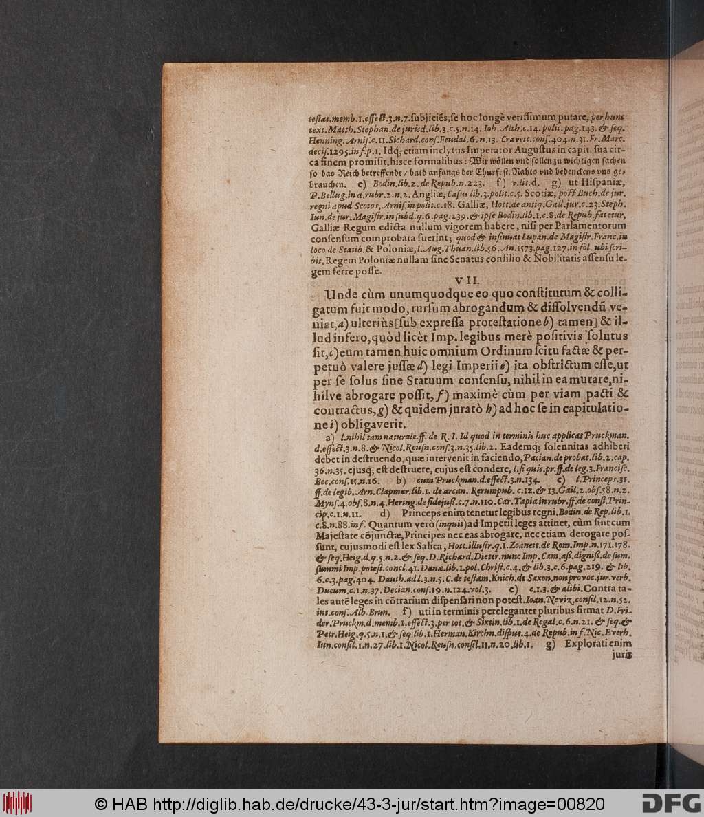 http://diglib.hab.de/drucke/43-3-jur/00820.jpg