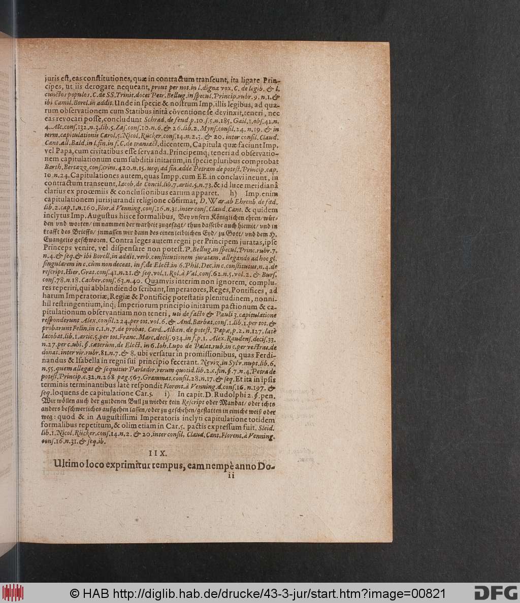 http://diglib.hab.de/drucke/43-3-jur/00821.jpg