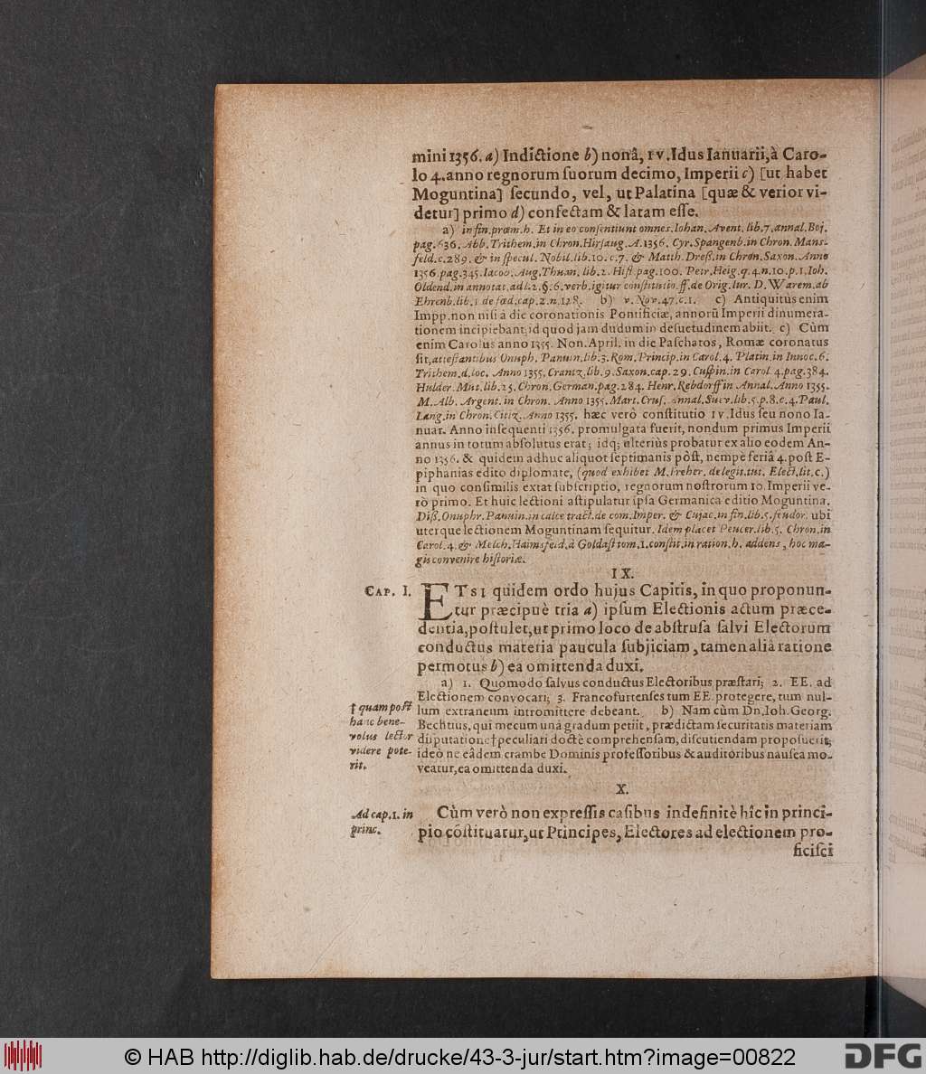 http://diglib.hab.de/drucke/43-3-jur/00822.jpg
