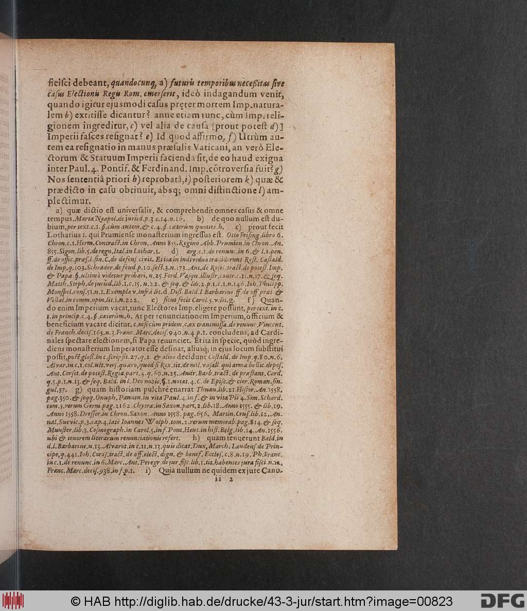 http://diglib.hab.de/drucke/43-3-jur/00823.jpg