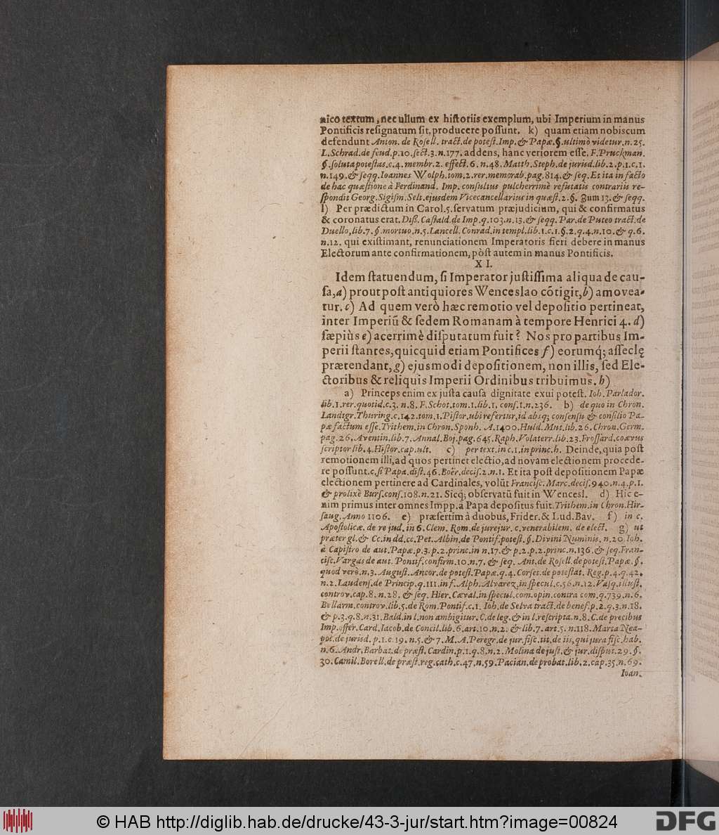 http://diglib.hab.de/drucke/43-3-jur/00824.jpg