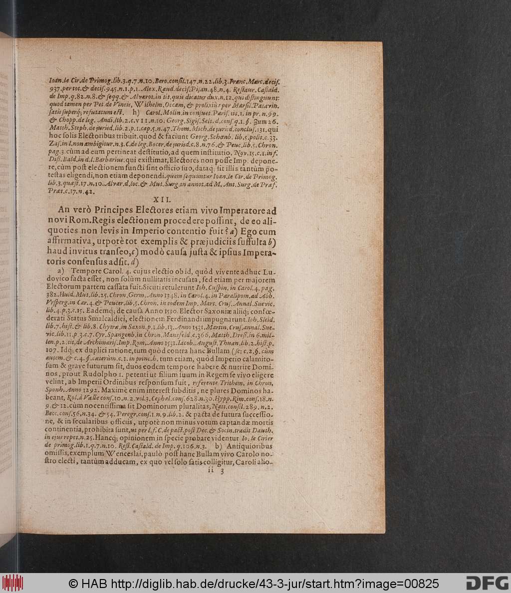 http://diglib.hab.de/drucke/43-3-jur/00825.jpg