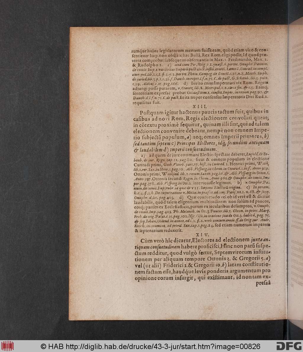 http://diglib.hab.de/drucke/43-3-jur/00826.jpg