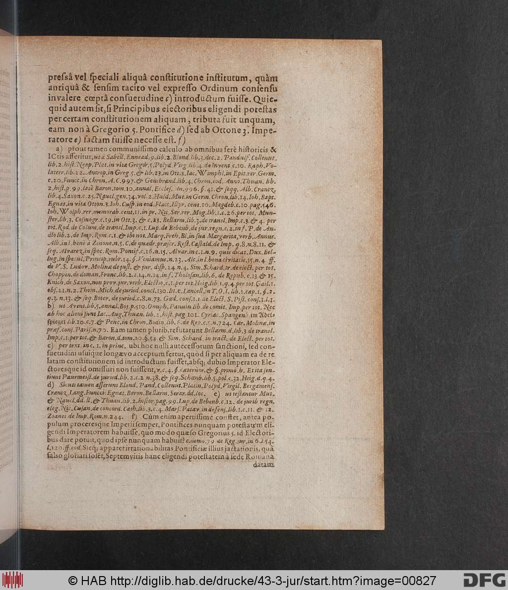 http://diglib.hab.de/drucke/43-3-jur/00827.jpg