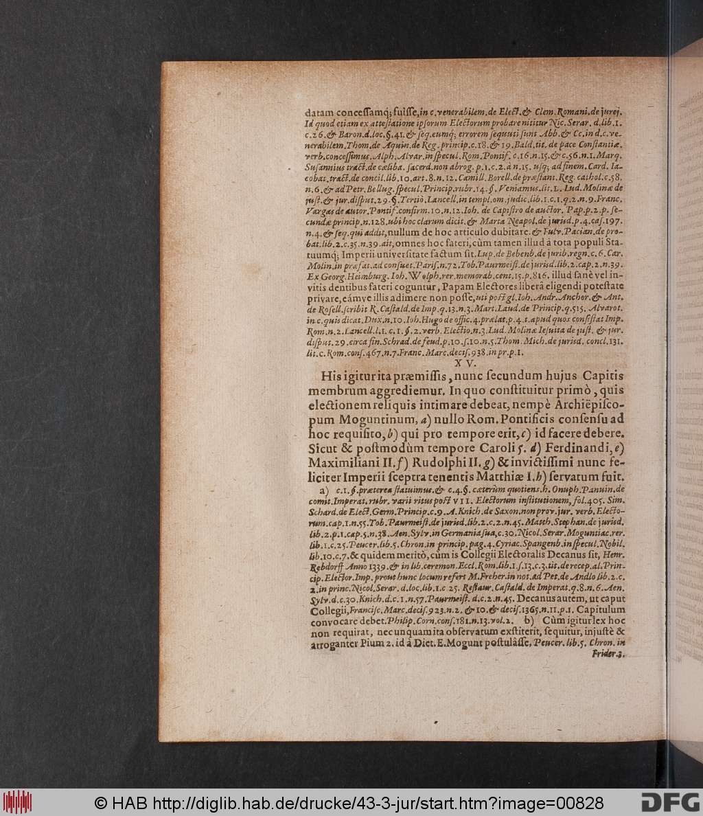http://diglib.hab.de/drucke/43-3-jur/00828.jpg