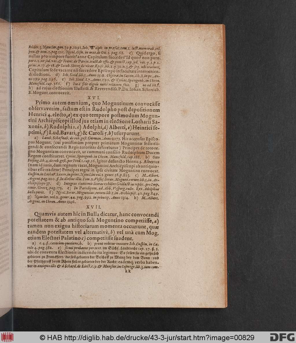 http://diglib.hab.de/drucke/43-3-jur/00829.jpg