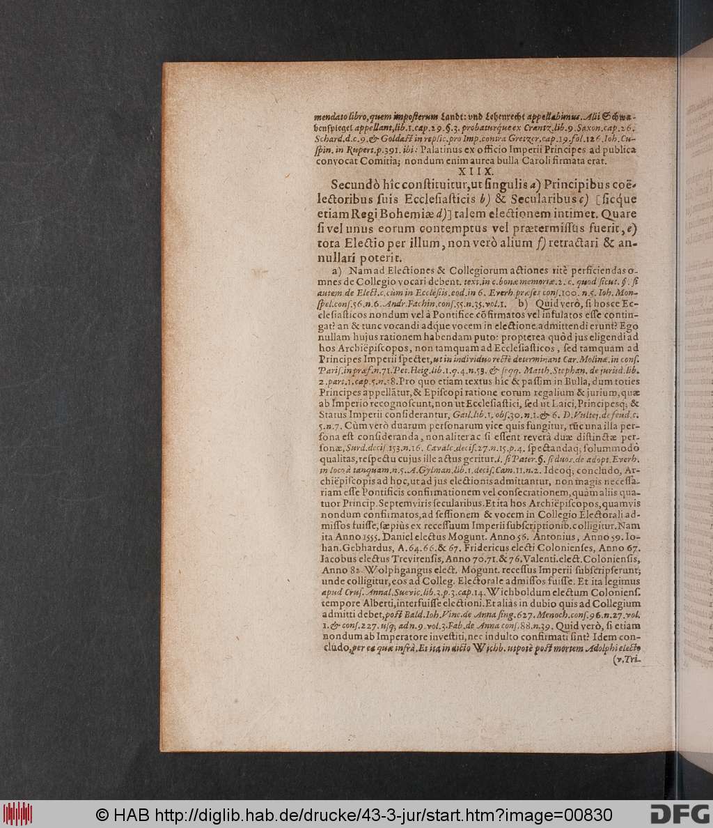 http://diglib.hab.de/drucke/43-3-jur/00830.jpg