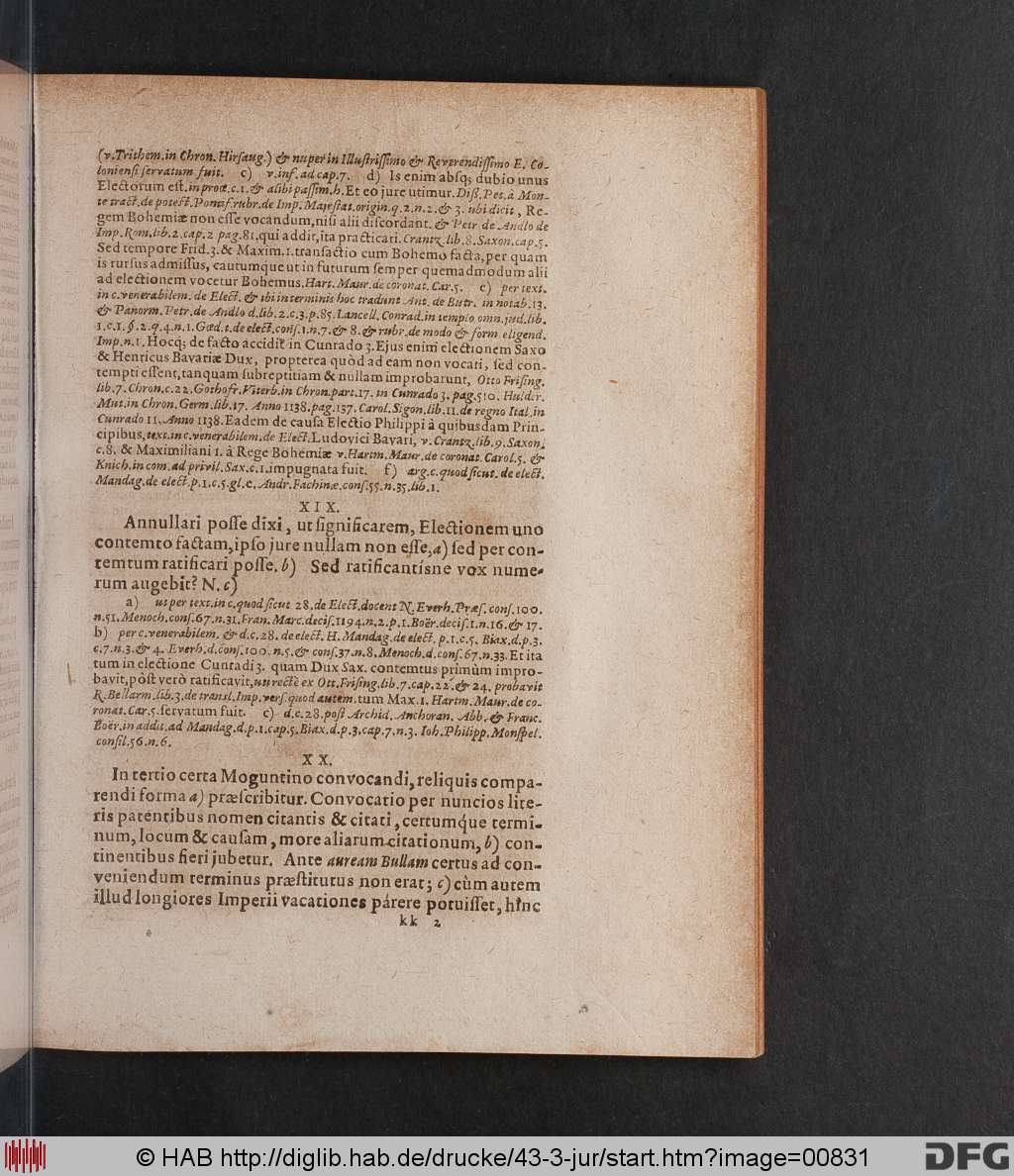 http://diglib.hab.de/drucke/43-3-jur/00831.jpg