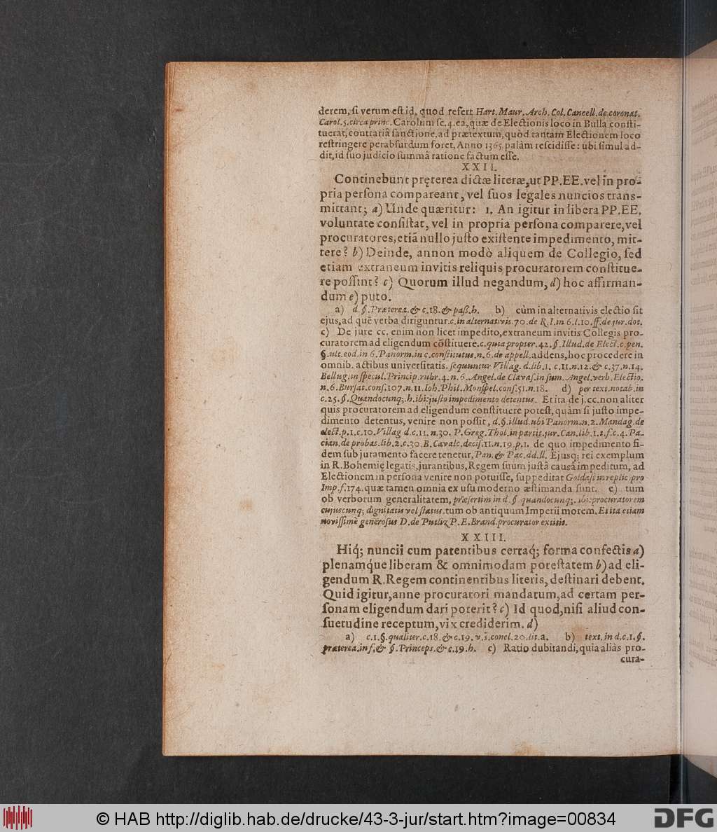 http://diglib.hab.de/drucke/43-3-jur/00834.jpg