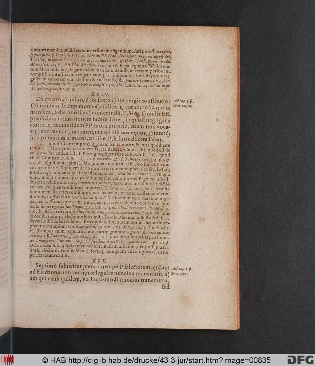 http://diglib.hab.de/drucke/43-3-jur/00835.jpg