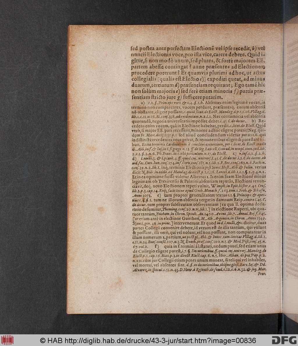 http://diglib.hab.de/drucke/43-3-jur/00836.jpg