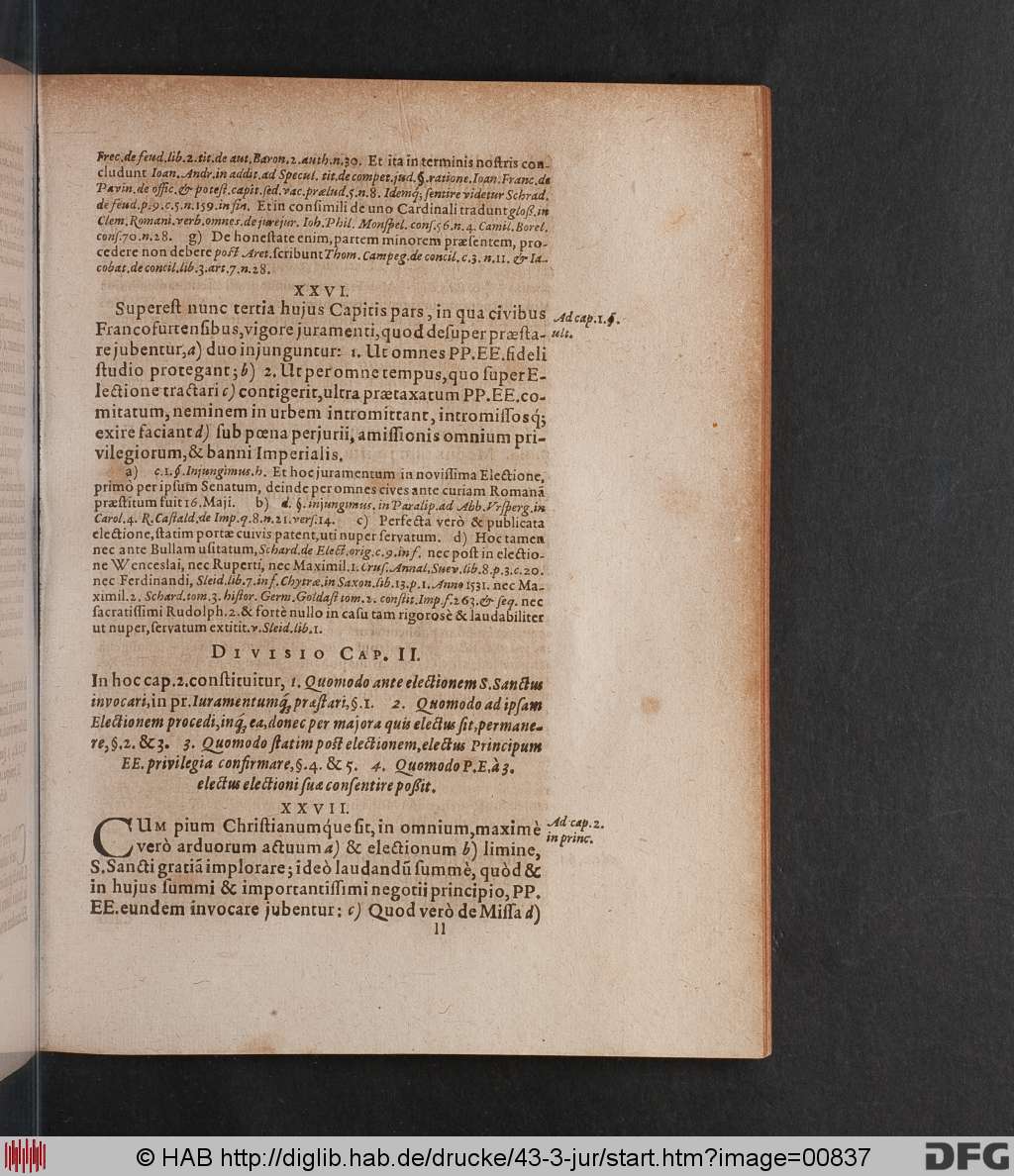 http://diglib.hab.de/drucke/43-3-jur/00837.jpg