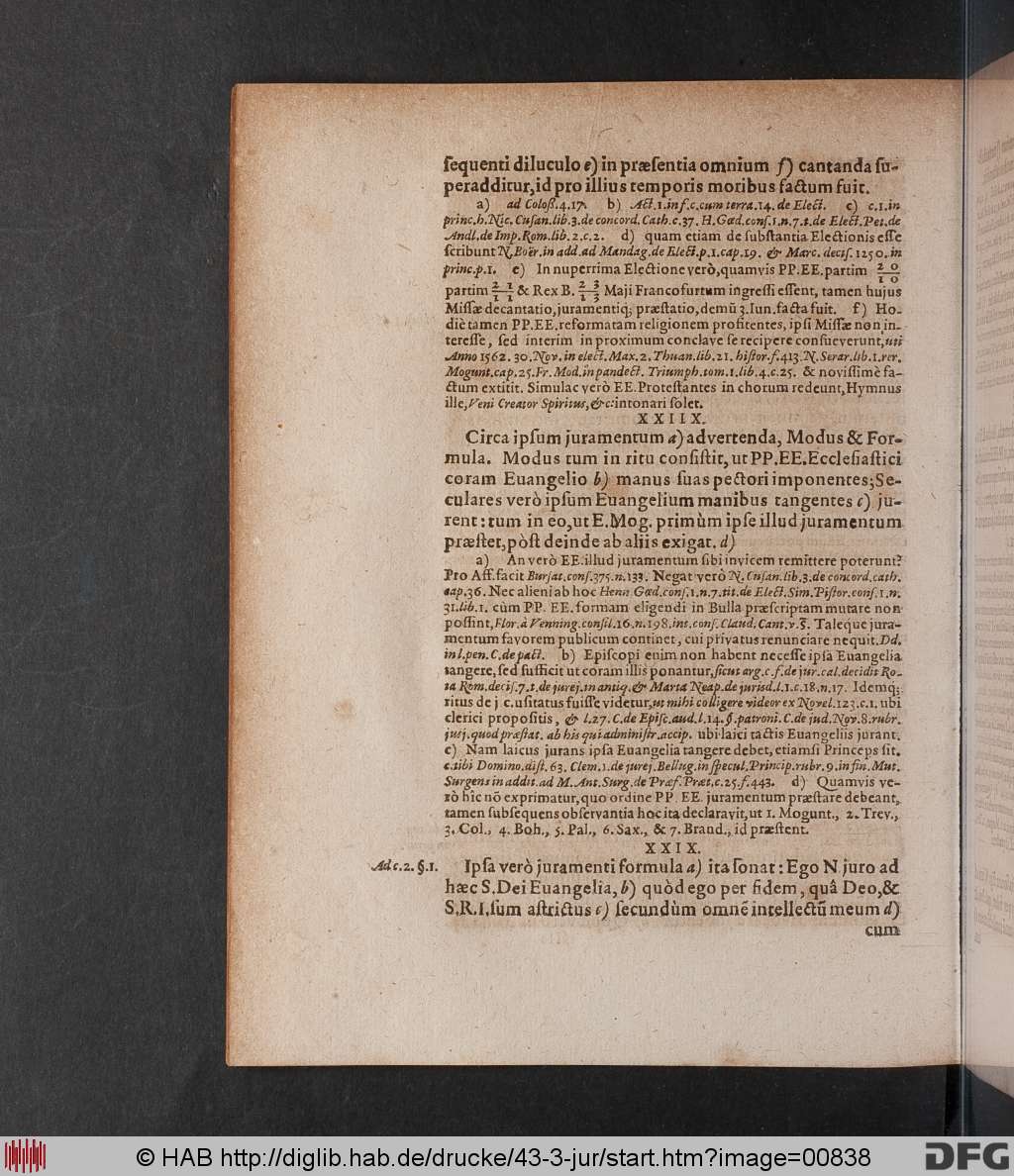 http://diglib.hab.de/drucke/43-3-jur/00838.jpg