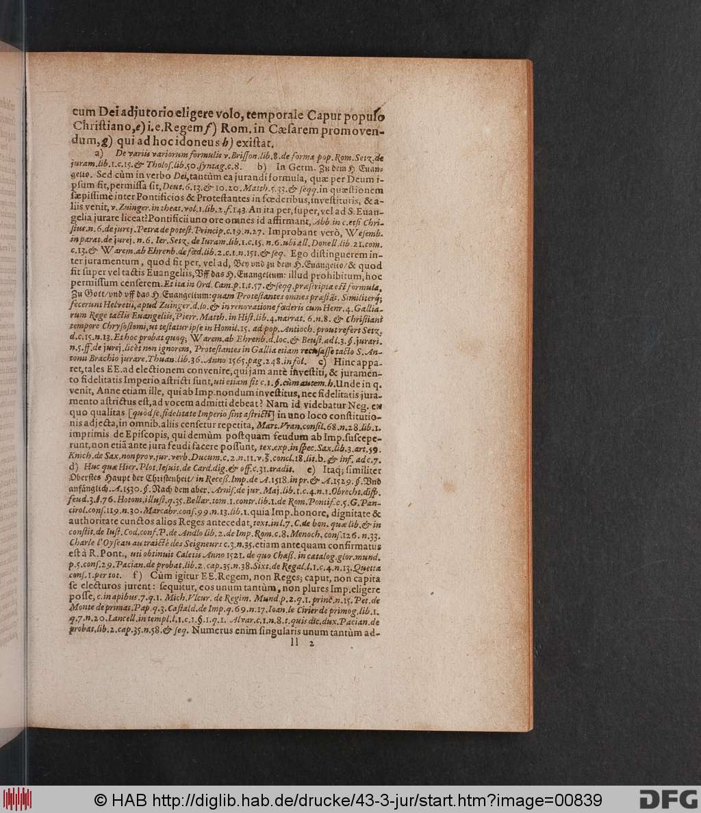 http://diglib.hab.de/drucke/43-3-jur/00839.jpg