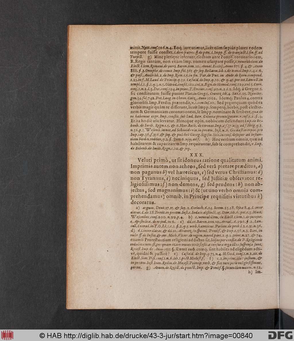 http://diglib.hab.de/drucke/43-3-jur/00840.jpg