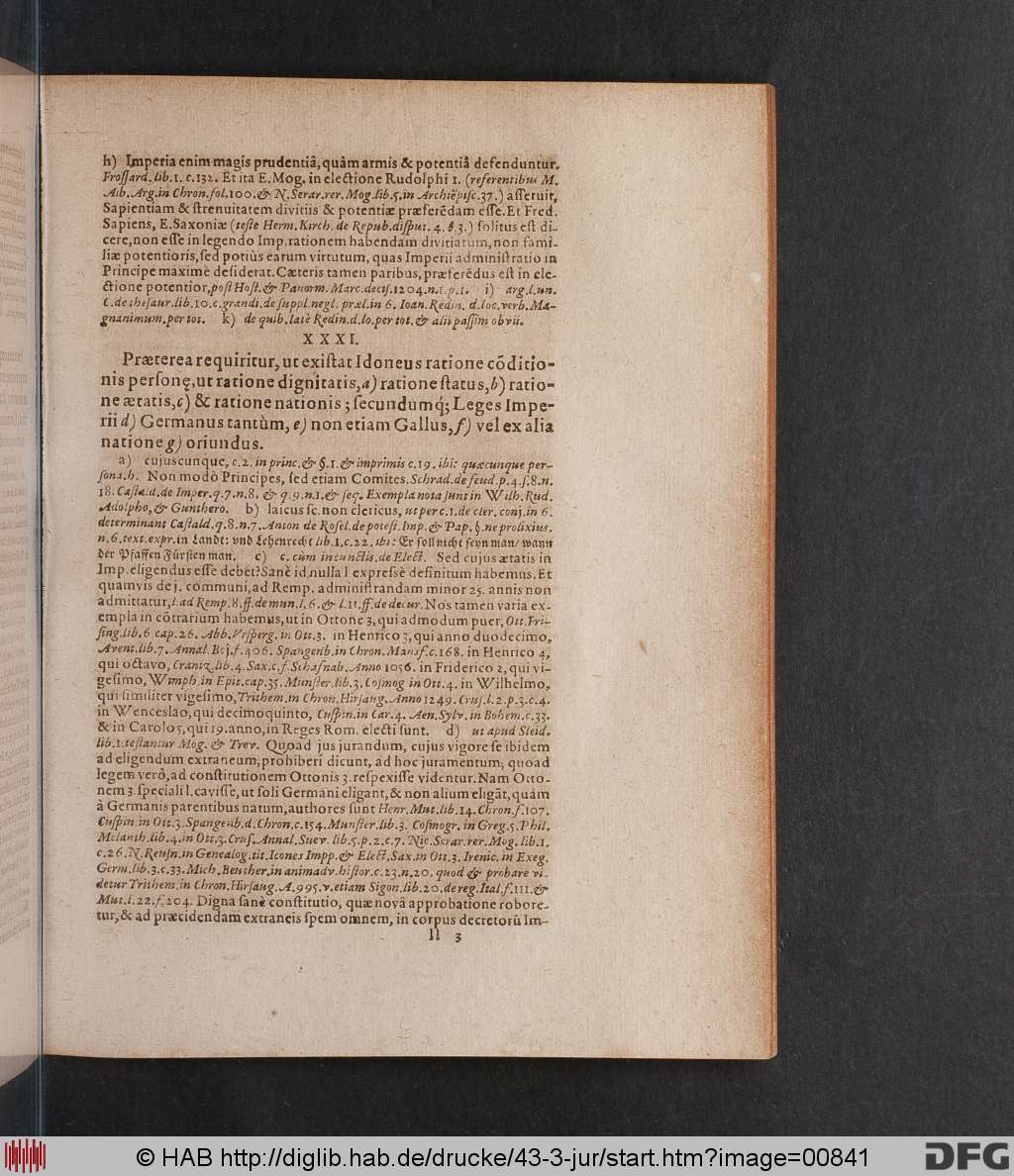 http://diglib.hab.de/drucke/43-3-jur/00841.jpg