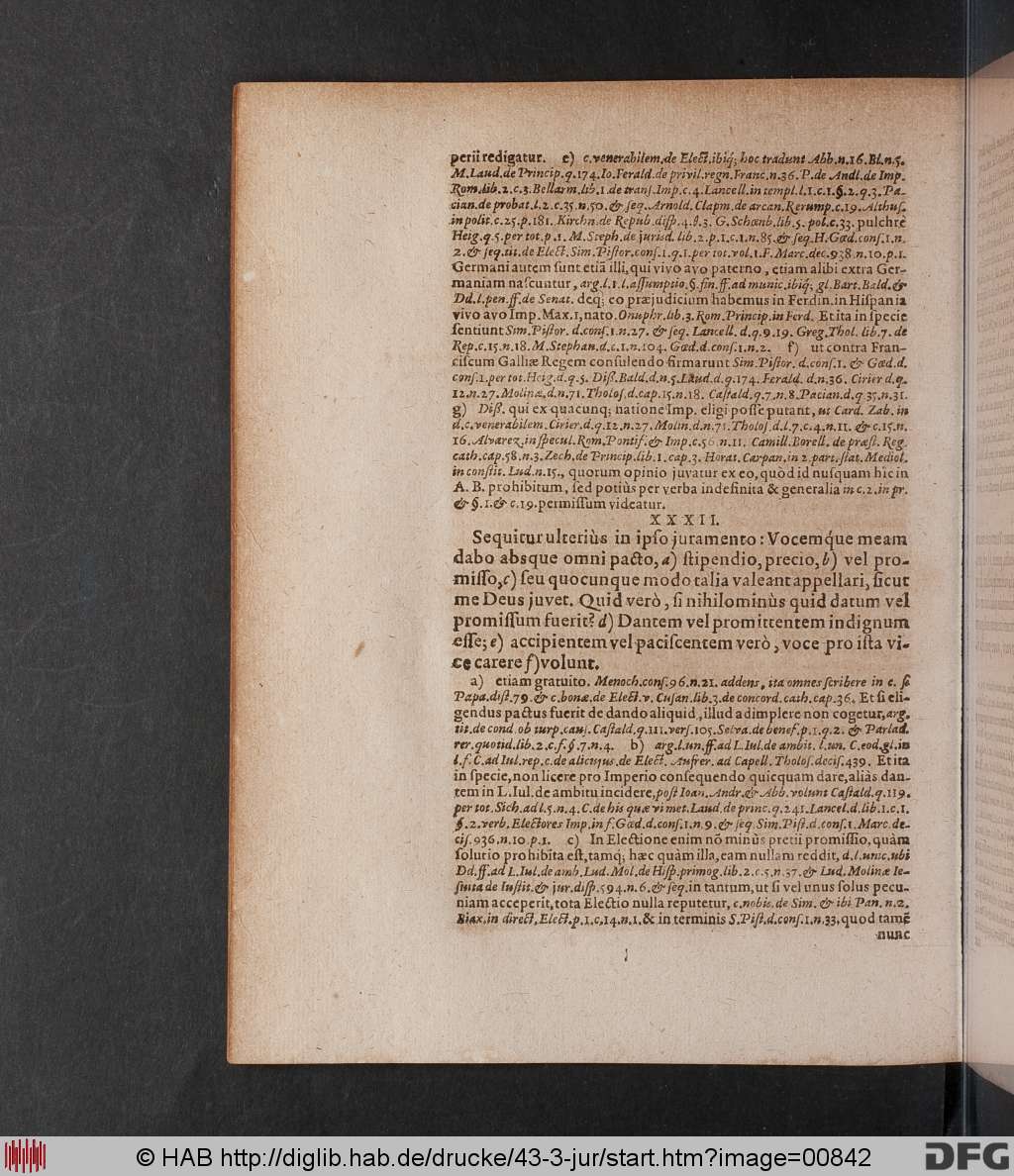 http://diglib.hab.de/drucke/43-3-jur/00842.jpg