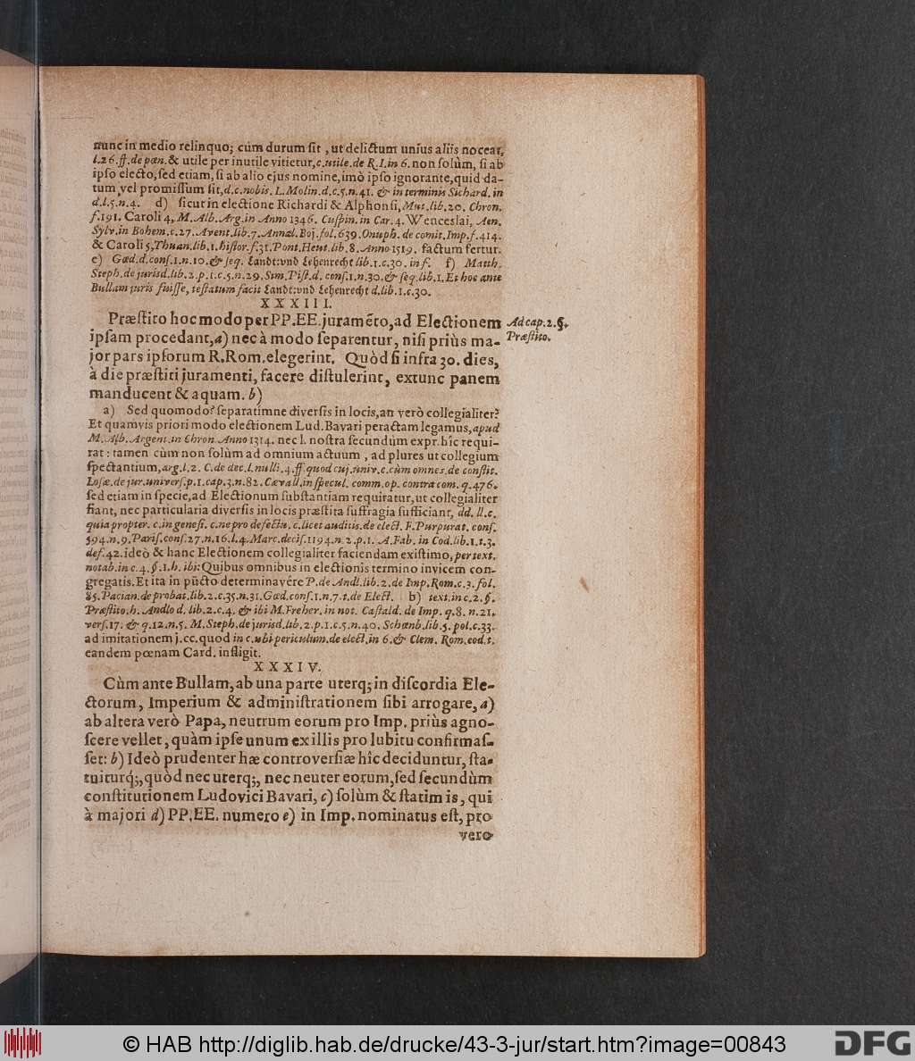 http://diglib.hab.de/drucke/43-3-jur/00843.jpg