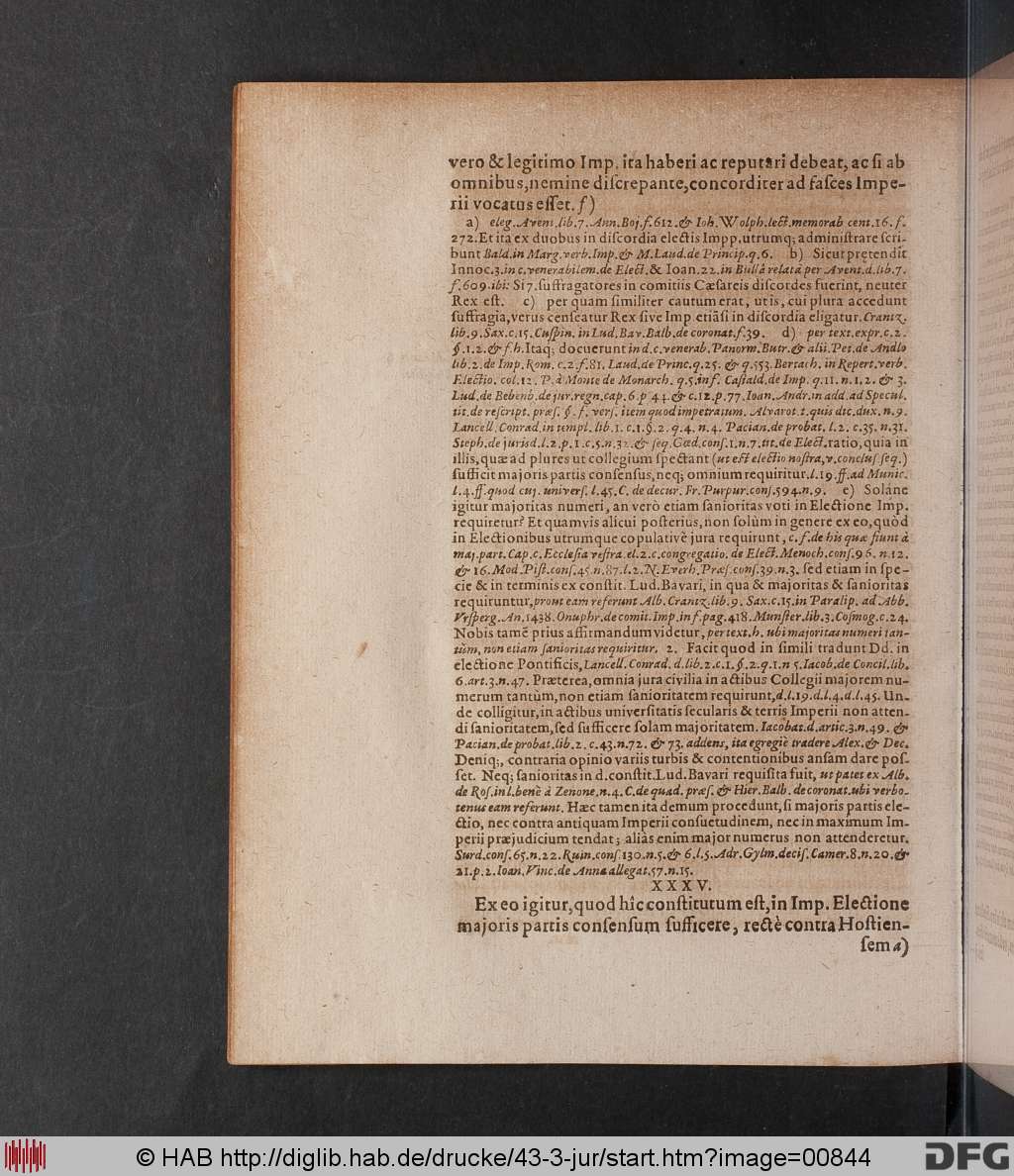 http://diglib.hab.de/drucke/43-3-jur/00844.jpg