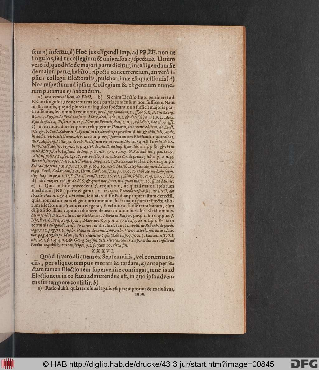 http://diglib.hab.de/drucke/43-3-jur/00845.jpg