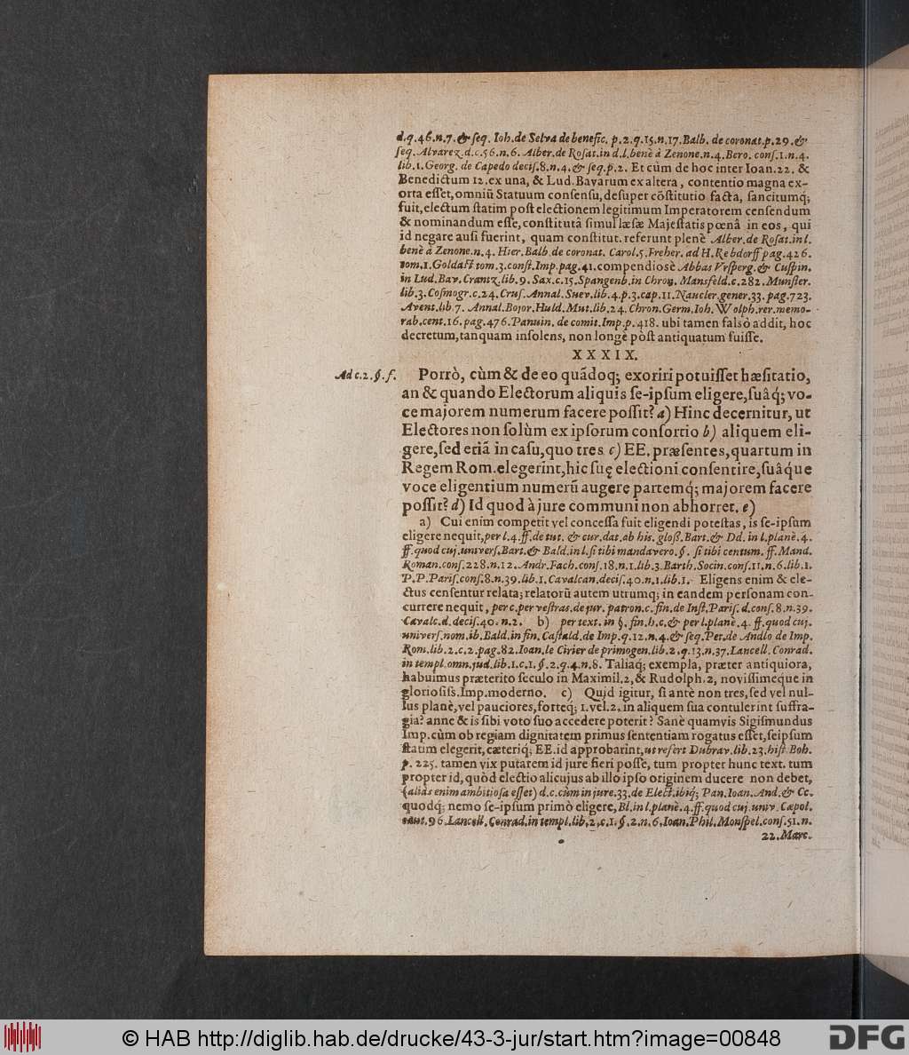 http://diglib.hab.de/drucke/43-3-jur/00848.jpg