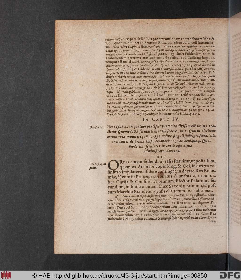 http://diglib.hab.de/drucke/43-3-jur/00850.jpg