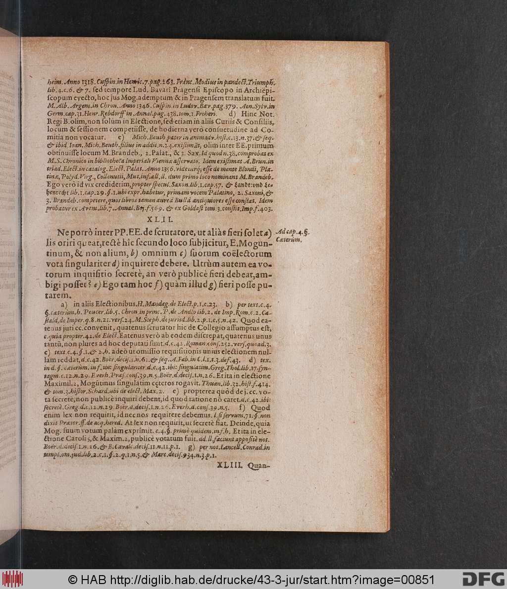 http://diglib.hab.de/drucke/43-3-jur/00851.jpg