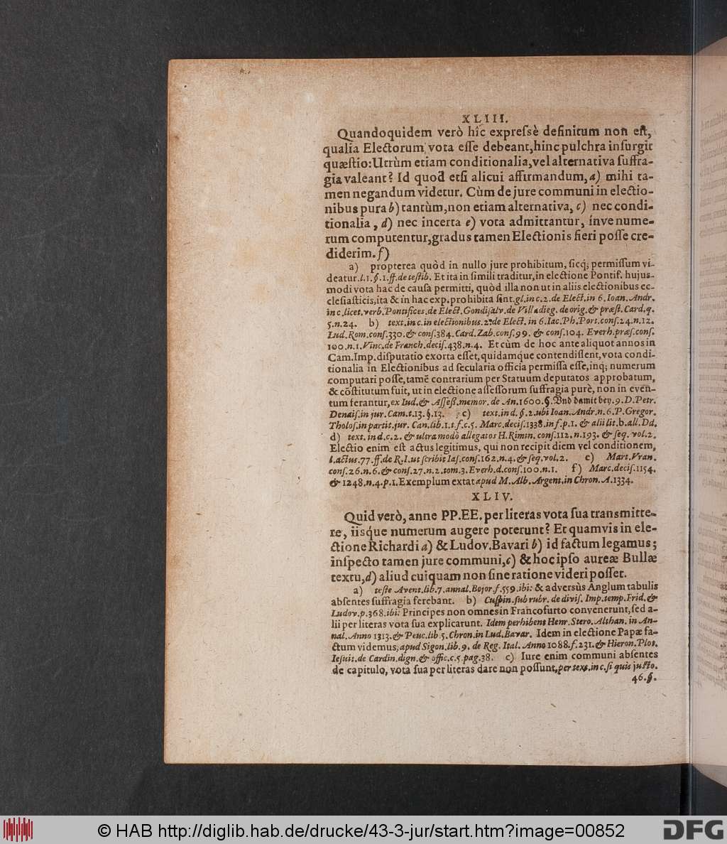http://diglib.hab.de/drucke/43-3-jur/00852.jpg