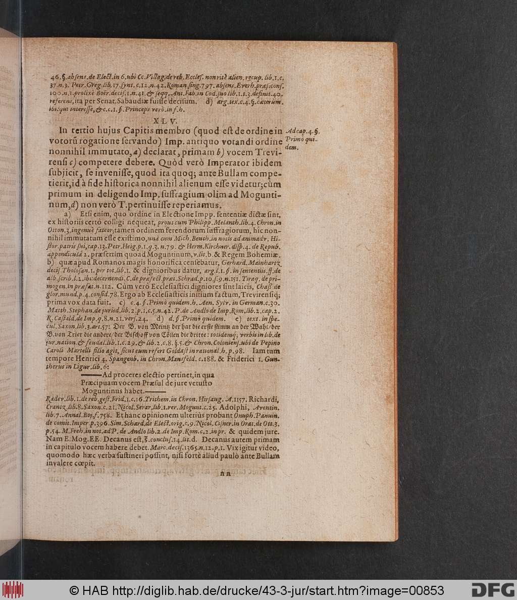 http://diglib.hab.de/drucke/43-3-jur/00853.jpg