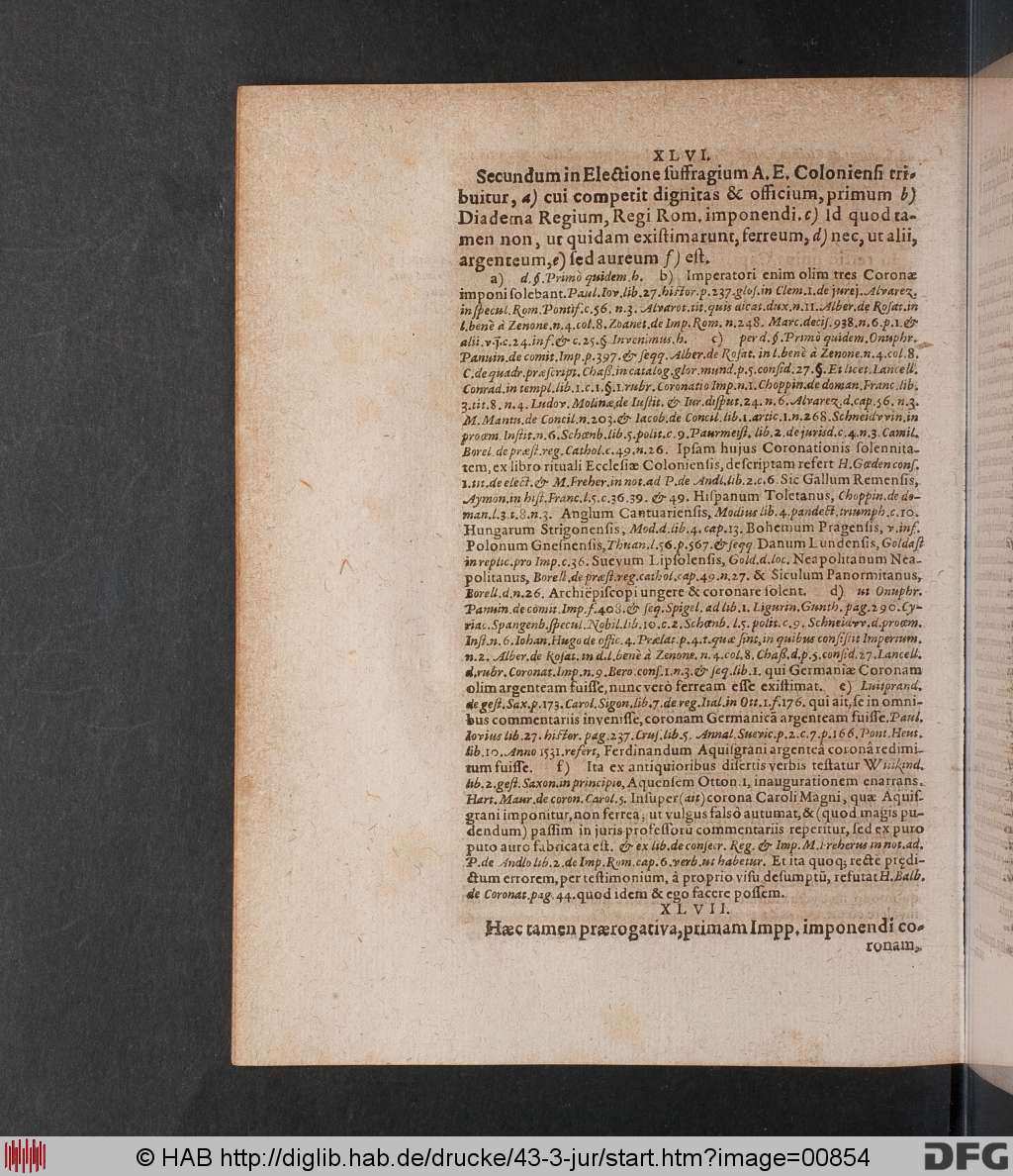 http://diglib.hab.de/drucke/43-3-jur/00854.jpg