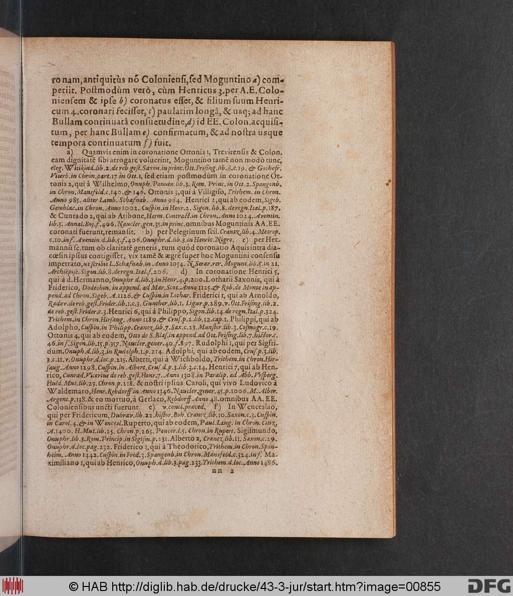http://diglib.hab.de/drucke/43-3-jur/00855.jpg