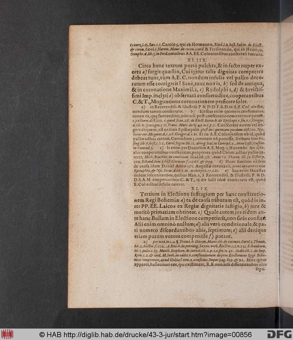 http://diglib.hab.de/drucke/43-3-jur/00856.jpg